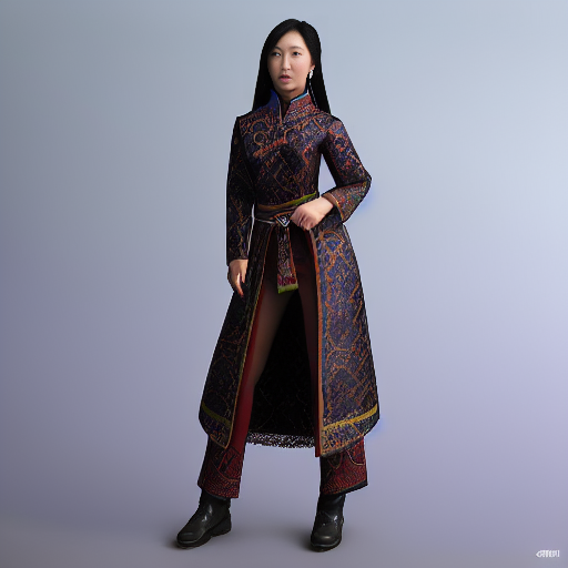 01258-444733313-sexy mongolian lady, microworld render style.png